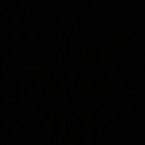 Meet your Posher, Emerald